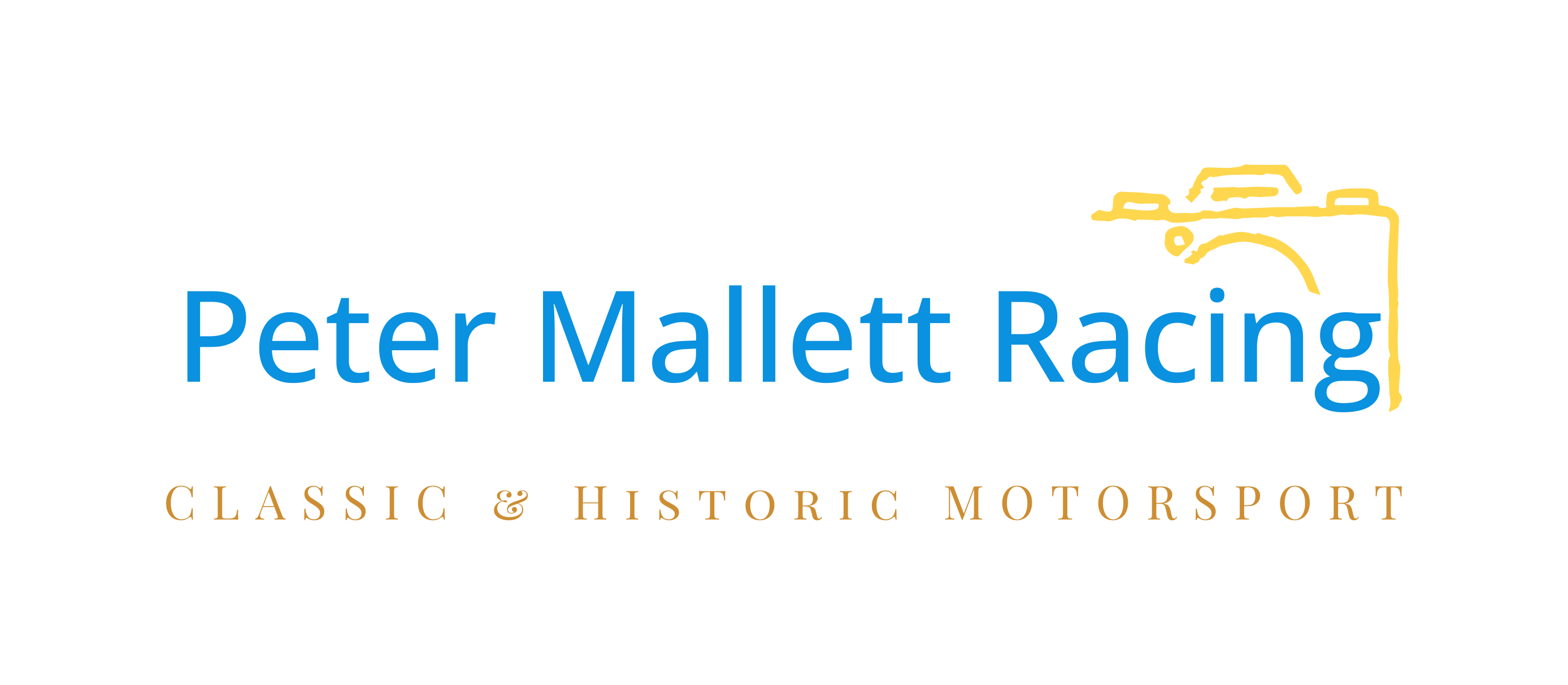 Peter Mallett Racing